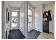 14_FUNDA_WOUWERBROEK 58_RIJEN.jpg